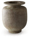 Jedwick Vase - Smokey Mountain Furniture (NC)