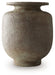 Jedwick Vase - Smokey Mountain Furniture (NC)