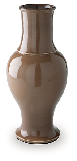 Tillmer Vase - Smokey Mountain Furniture (NC)