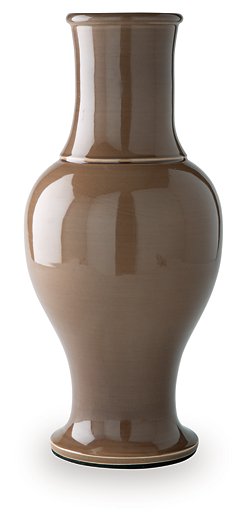 Tillmer Vase - Smokey Mountain Furniture (NC)