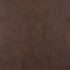 Braydunn Swivel Glider Accent Chair - Smokey Mountain Furniture (NC)