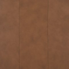 Braydunn Swivel Glider Accent Chair - Smokey Mountain Furniture (NC)