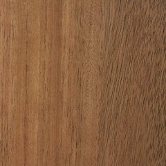 Dagandale Accent Cabinet - Smokey Mountain Furniture (NC)