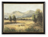 Ingor Wall Art - Smokey Mountain Furniture (NC)