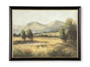 Ingor Wall Art - Smokey Mountain Furniture (NC)