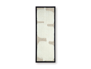 Kadworth Wall Decor - Smokey Mountain Furniture (NC)