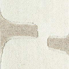 Kadworth Wall Decor - Smokey Mountain Furniture (NC)