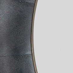 Corinsworth Accent Mirror - Smokey Mountain Furniture (NC)