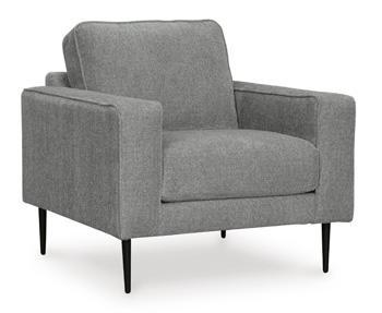 Hazela Living Room Set - Smokey Mountain Furniture (NC)