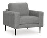 Hazela Living Room Set - Smokey Mountain Furniture (NC)