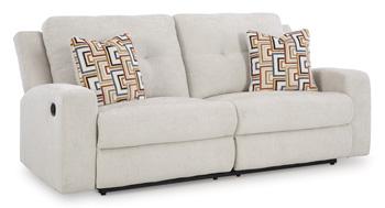 Danum Upholstery Package - Smokey Mountain Furniture (NC)