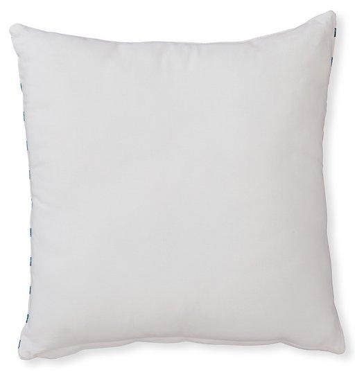 Monique Pillow (Set of 4)