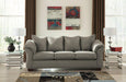 Darcy Sofa - Smokey Mountain Furniture (NC)