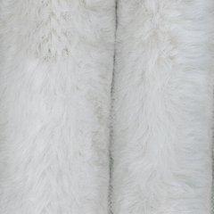 Gramwell Swivel Accent Chair - Smokey Mountain Furniture (NC)