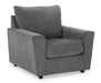 Stairatt Living Room Set - Smokey Mountain Furniture (NC)