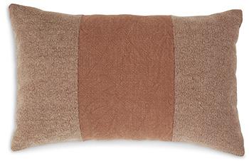 Dovinton Pillow (Set of 4) - Smokey Mountain Furniture (NC)