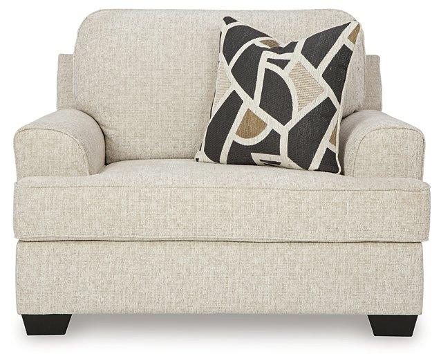 Heartcort Living Room Set - Smokey Mountain Furniture (NC)