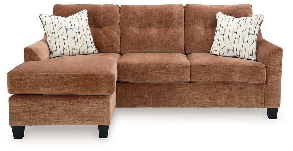 Amity Bay Living Room Set - Smokey Mountain Furniture (NC)