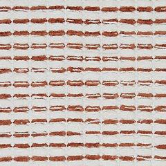 Nashlin Pillow - Smokey Mountain Furniture (NC)