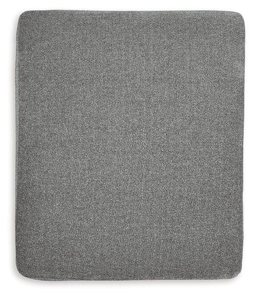 Hazela Living Room Set - Smokey Mountain Furniture (NC)