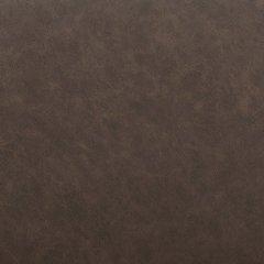 Barlin Mills Loveseat - Smokey Mountain Furniture (NC)