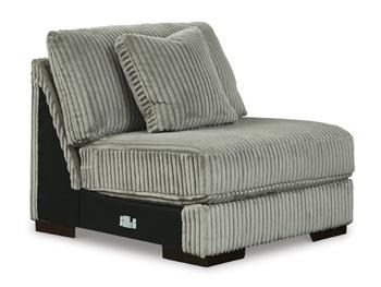 Lindyn Sectional Sofa - Smokey Mountain Furniture (NC)