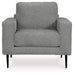 Hazela Living Room Set - Smokey Mountain Furniture (NC)
