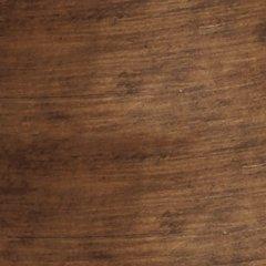 Valebeck Counter Height Bar Stool - Smokey Mountain Furniture (NC)