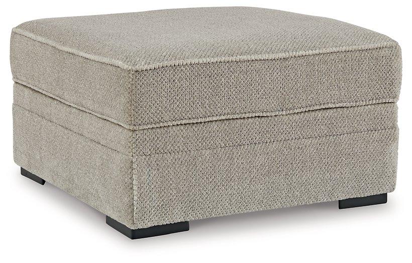 Calnita Living Rom Set - Smokey Mountain Furniture (NC)