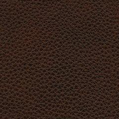 Alessandro Power Reclining Loveseat with Console - Smokey Mountain Furniture (NC)