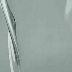 Beamund Vase (Set of 2) - Smokey Mountain Furniture (NC)