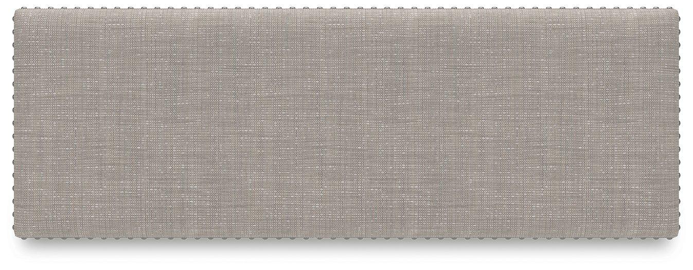 Robbinsdale Dining Package - Smokey Mountain Furniture (NC)