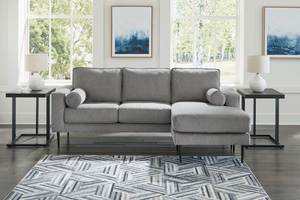 Hazela Living Room Set - Smokey Mountain Furniture (NC)