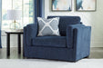 Evansley Living Room Set - Smokey Mountain Furniture (NC)