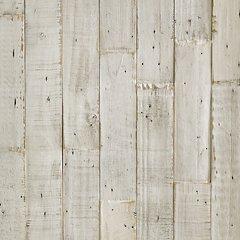 Carynhurst End Table Set - Smokey Mountain Furniture (NC)