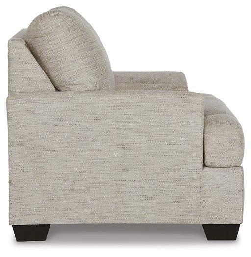 Vayda Living Room Set - Smokey Mountain Furniture (NC)
