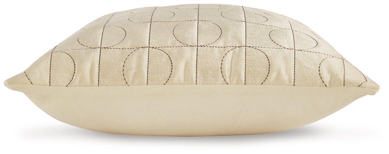 Kydner Pillow (Set of 4) - Smokey Mountain Furniture (NC)