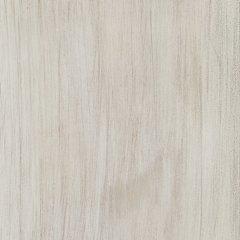 Carynhurst Printer Stand - Smokey Mountain Furniture (NC)