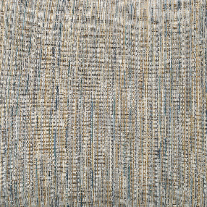 Galemore Living Room Set - Smokey Mountain Furniture (NC)