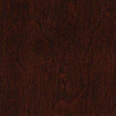 Bennox Dining Table and Chairs with Bench (Set of 6) - Smokey Mountain Furniture (NC)