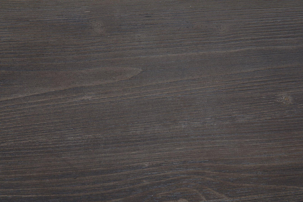 Todoe Occasional Table Set - Smokey Mountain Furniture (NC)