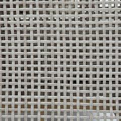 Seton Creek Outdoor Upholstery Set - Smokey Mountain Furniture (NC)