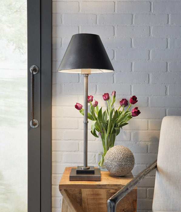 Belldunn Table Lamp