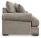 Galemore Living Room Set - Smokey Mountain Furniture (NC)