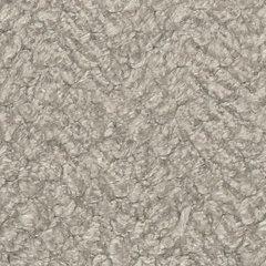 Calnita Oversized Swivel Accent Chair - Smokey Mountain Furniture (NC)