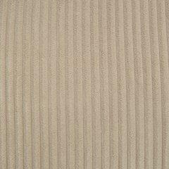 Icaman Swivel Accent Chair - Smokey Mountain Furniture (NC)