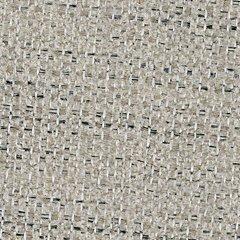 Vayda Living Room Set - Smokey Mountain Furniture (NC)