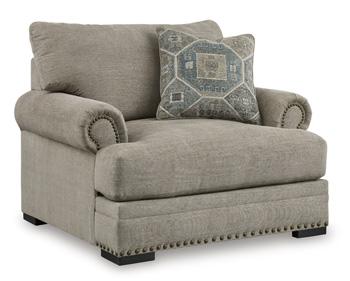 Galemore Living Room Set - Smokey Mountain Furniture (NC)