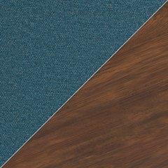 Lyncott Dining Room Set - Smokey Mountain Furniture (NC)