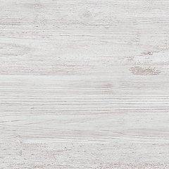 Cayboni Bedroom Package - Smokey Mountain Furniture (NC)